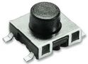 SWITCH, SMD, PUSH, IP67 1241.1618.11