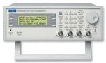 FUNCTION GENERATOR, DDS TG2000