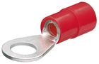 KNIPEX 97 99 172 Cable Connectors, eye type insulated 200 pieces each  97 99 172 4003773076117