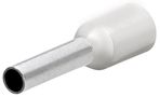 KNIPEX 97 99 350 Wire ferrules with plastic collar 200 pieces each  97 99 350 4003773076513