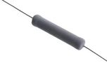 RES, 1K6, 7W, AXIAL, METAL OXIDE ROX7J1K6