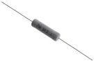 RES, 1K3, 7W, AXIAL, METAL OXIDE ROX7J1K3