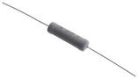 RES, 3K9, 7W, AXIAL, METAL OXIDE ROX7J3K9