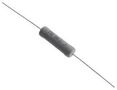 RES, 9K1, 7W, AXIAL, METAL OXIDE ROX7J9K1