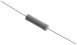 RES, 1K8, 7W, AXIAL, METAL OXIDE ROX7J1K8