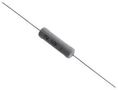 RES, 12K, 7W, AXIAL, METAL OXIDE ROX7J12K