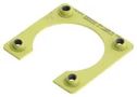 CIRCULAR CLAMP, SIZE 16, 28.6MM M85049/95-16B-A