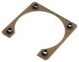CIRCULAR CLAMP, SIZE 24, 40.5MM M85049/95-24B