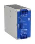 POWER SUPPLY, AC-DC, 48V, 10A, 480W DRB480-48-3-A1