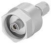 RF ADAPTOR, 2.92MM JACK-JACK, 50 OHM 2441453-1