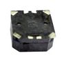 ELECTROMAGNETIC BUZZER, 105DB, 4KHZ AST0840MFD-4.4Q