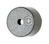 ELECTROMAGNETIC BUZZER, 85DB, 4KHZ PB-0940PW-03Q