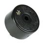AUDIO INDICATOR, PIEZO, 80DB, 5KHZ PK-09N50PQ