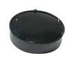 AUDIO INDICATOR, PIEZO, 100DB, 4KHZ PK-31H40PQ