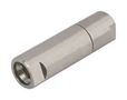 RF ATTENUATOR, 10DB, 0.5W, 50 OHM 0912-6313-100