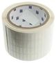 PRINTABLE LABELS, 0.65IN W THT-14-423-10.