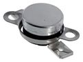 DISC THERMOSTAT, SNAP ACTION 3L11-190