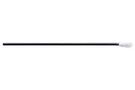 SWAB, NYLON, 160MM 52121