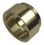 ADAPTER, FEMALE NPT 3/4"-MALE M32 73000005324