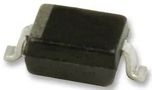 ESD PROTECTION DEVICE, 6.5V, DO-215 ESDA041-1JY