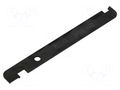 Tool: for removal; terminals; C-Grid III MOLEX MX-69008-0003