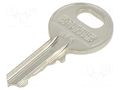 Key SCHNEIDER ELECTRIC Q99900901