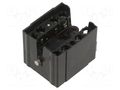Auxiliary contacts; CO x2; OsiSense TELEMECANIQUE SENSORS XESP2031