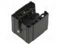 Auxiliary contacts; CO x2; OsiSense TELEMECANIQUE SENSORS XESP2031