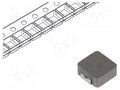 Inductor: wire; SMD; 560nH; Ioper: 7.3A; 12mΩ; ±20%; 4.4x4.2x1.8mm EATON ELECTRONICS HCM1A4020V2-R56-R