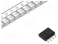 IC: operational amplifier; 0.7MHz; Ch: 2; SO8; ±1.5÷16VDC,3÷32VDC TEXAS INSTRUMENTS LM258ADR