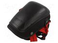 Knee pads Milwaukee MW-4932478137