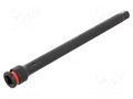 Extension cord; 1/2"; 250mm Milwaukee MW-4932480353