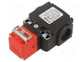 Limit switch PIZZATO ELETTRICA FX993-D1