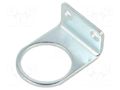 Mounting holder FESTO HR-D-MINI