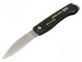 Knife C.K CK-C9035L