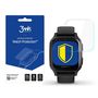 Garmin Venu SQ - 3mk Watch Protection™ v. ARC+, 3mk Protection 5903108319140