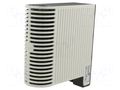 Heater; semiconductor; LT 065; 100W; 120÷240V; IP20; 57x140x161mm STEGO 06503.0-00