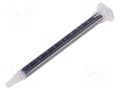 Gun nozzle; 1pcs. LOCTITE LOC-MIKSER4