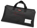 KNIPEX 98 65 00 LE Protective bag for insulating gloves  470 mm 98 65 00 LE 4003773089834