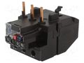 Thermal relay; 37÷50A SCHNEIDER ELECTRIC LRD3357