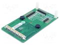 Adapter MICROCHIP TECHNOLOGY AC320006