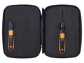 Testo kit; Features: optical indication; Smart Probe TESTO TEST0-0563000510