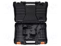 Hard carrying case TESTO TESTO-05162012