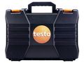 Hard carrying case; 520x130x400mm; black TESTO TESTO-05164900