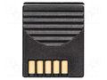 Radio module; for meter; 869.85MHz TESTO TESTO-05540188