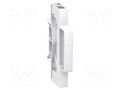 Spacer SCHNEIDER ELECTRIC A9A27062