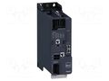 Vector inverter; 2.2kW; 3x400VAC; 3x380÷480VAC; 0÷10V; IN: 9; 5.6A SCHNEIDER ELECTRIC ATV340U22N4E
