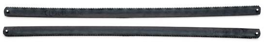 KNIPEX 98 90 01 Saw blades for PUK® saw 98 90   98 90 01