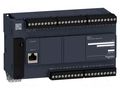 Module: PLC programmable controller; OUT: 16; IN: 24; 100÷240VAC SCHNEIDER ELECTRIC TM221C40R