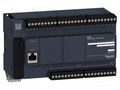 Module: PLC programmable controller; OUT: 16; IN: 24; Modicon M221 SCHNEIDER ELECTRIC TM221C40U